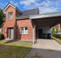 Haus zum Mieten in Oldenburg (Eversten) 1.464,00 € 108.5 m²