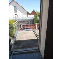 Wohnung zum Mieten in Rosdorf-Göttingen 700,00 € 78.75 m²