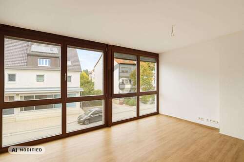 Foto - Büro in Puchheim 2.576,00 € 184 m²
