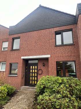 Foto - Haus zum Mieten in Kranenburg 950,00 € 120 m²