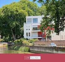 Wohnung zum Mieten in Bad Kreuznach 1.350,00 € 110 m²