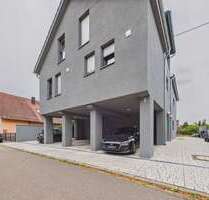Wohnung zum Kaufen in Erlenbach bei Kandel 247.999,00 € 54.82 m²