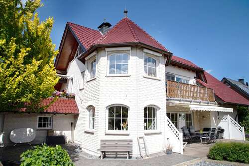Foto - Haus zum Kaufen in Hille 695.000,00 € 223 m²