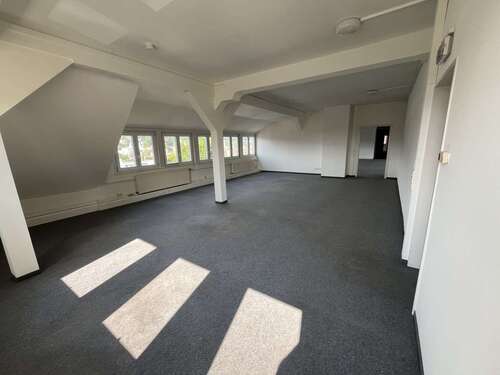 Foto - Büro in Schwäbisch Gmünd 2.370,00 € 315 m²