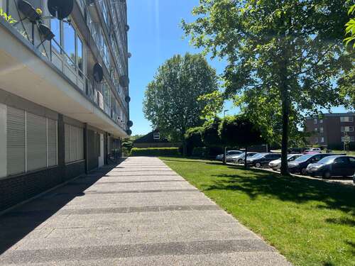 Foto - Büro in Bocholt 165.000,00 € 140 m²