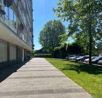 Büro in Bocholt 165.000,00 € 140 m²