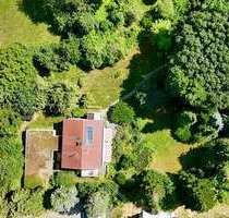 Haus zum Kaufen in Aresing 800.000,00 € 207 m²