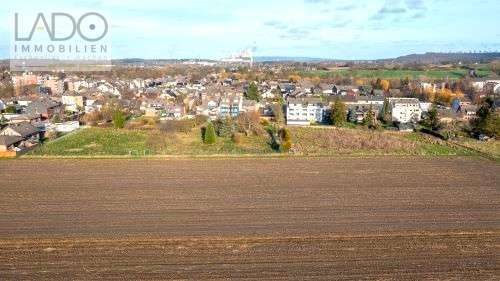 Foto - Grundstück zu verkaufen in Eschweiler 152.817,00 € 383 m²