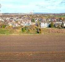 Grundstück zu verkaufen in Eschweiler 152.817,00 € 383 m²