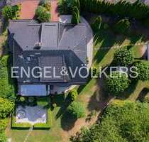 Haus zum Kaufen in Baunatal 685.000,00 € 170 m²