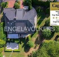 Haus zum Kaufen in Baunatal 685.000,00 € 170 m²
