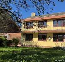 Haus zum Kaufen in Feldkirchen-Westerham 831.000,00 € 235 m²