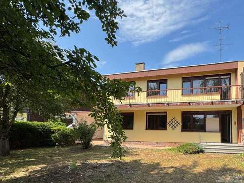 Foto - Haus zum Kaufen in Feldkirchen-Westerham 925.000,00 € 235 m²