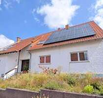 Haus zum Kaufen in Katzweiler 489.000,00 € 277 m²