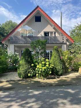 Foto - Wohnung zum Kaufen in Delbrück 218.000,00 € 140 m²