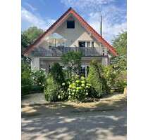 Wohnung zum Kaufen in Delbrück 218.000,00 € 140 m²
