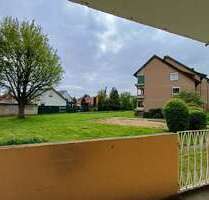 Wohnung zum Mieten in Minden 599,00 € 54 m²