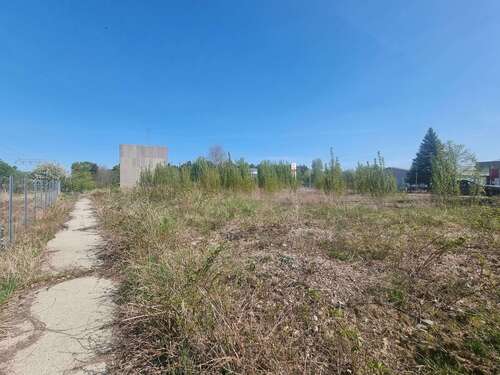 Foto - Grundstück in Güstrow 148.000,00 € 2458 m²