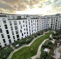 Wohnung zum Mieten in Berlin 1.590,00 € 61 m²