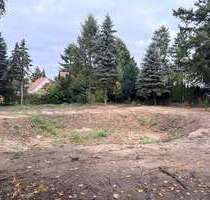 Grundstück zu verkaufen in Potsdam 699.000,00 € 830 m²