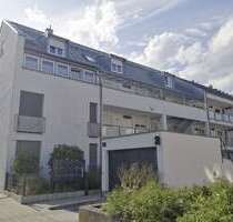 Wohnung zum Mieten in Ingolstadt 990,00 € 81.5 m²