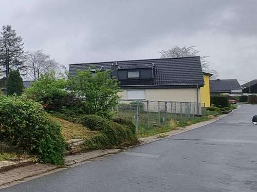 Foto - Grundstück zu verkaufen in Hürtgenwald-Bergstein 128.000,00 € 713 m²