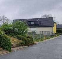 Grundstück zu verkaufen in Hürtgenwald-Bergstein 128.000,00 € 713 m²
