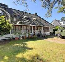 Grundstück zu verkaufen in Hamburg 1.975.000,00 € 1436 m²