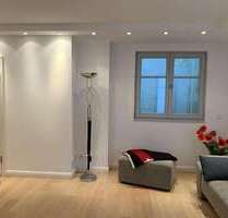 Wohnen auf Zeit in Köln 1.490,00 €