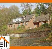 Haus zum Kaufen in Lauenburg , Elbe 259.000,00 € 194.41 m²