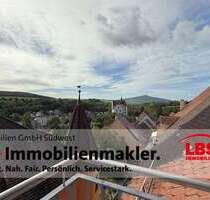 Wohnung zum Mieten in Engen 990,00 € 102.89 m²