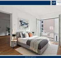 Wohnung zum Kaufen in Saulheim 380.000,00 € 67.64 m²