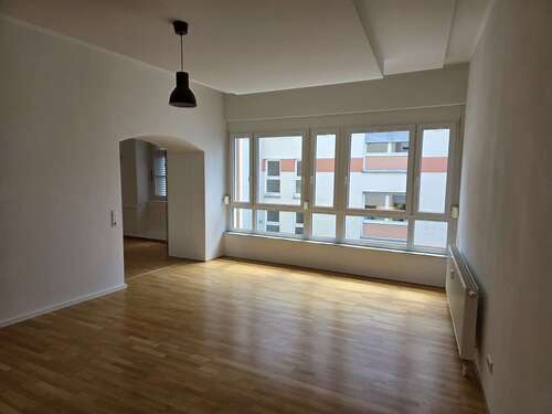 Foto - Wohnung zum Mieten in Würzburg 1.650,00 € 133 m²