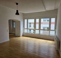 Wohnung zum Mieten in Würzburg 1.650,00 € 133 m²