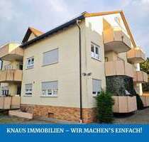 Wohnung zum Kaufen in Schifferstadt 249.000,00 € 96 m²