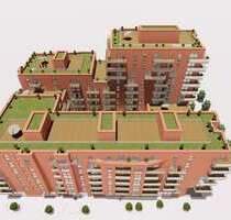 Wohnung zum Kaufen in Kiel 379.237,00 € 62.11 m²