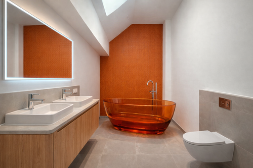 Foto - Wohnung zum Mieten in Dortmund 1.102,00 € 76 m²