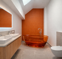 Wohnung zum Mieten in Dortmund 1.102,00 € 76 m²