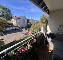 Wohnung zum Kaufen in Ludwigsburg 269.000,00 € 74.96 m²