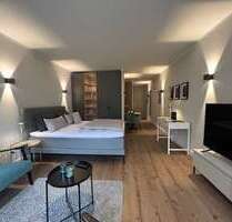 Wohnen auf Zeit in Düsseldorf 1.300,00 €