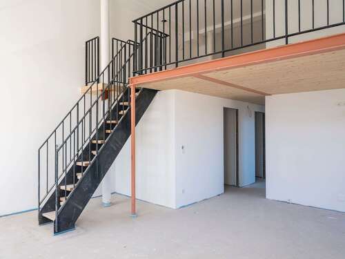 Foto - Wohnung zum Mieten in FürstenbergHavel 967,00 € 84.12 m²