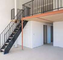 Wohnung zum Mieten in FürstenbergHavel 967,00 € 84.12 m² - Fürstenberg/Havel