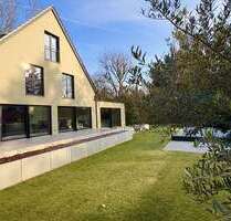 Haus zum Mieten in Landau 3.500,00 € 225 m²