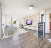 Haus zum Kaufen in Starzach 449.000,00 € 102 m²