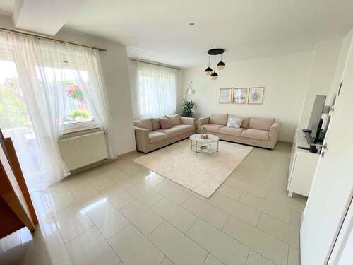 Foto - Wohnung zum Kaufen in Hagen 198.000,00 € 126.13 m²