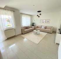 Wohnung zum Kaufen in Hagen 198.000,00 € 126.13 m²