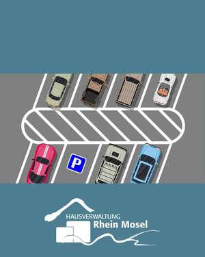 Foto - Garage zu vermieten in Kobern-Gondorf 80,00 €