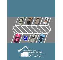 Garage zu vermieten in Kobern-Gondorf 80,00 €