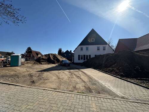 Foto - Haus zum Kaufen in Laatzen 629.000,00 € 250 m²