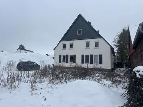 Foto - Haus zum Kaufen in Laatzen 629.000,00 € 250 m²